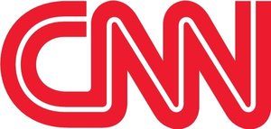 CNN