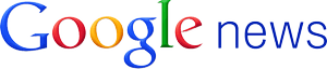 Google News