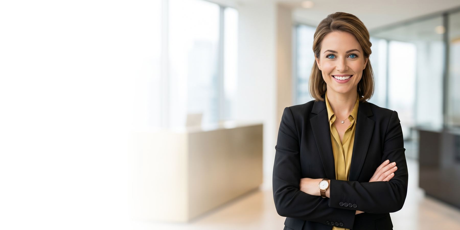 Relief Business Consulting