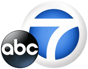 KABC TV