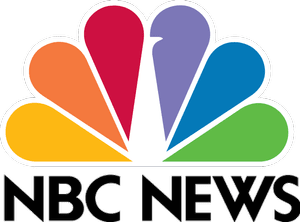 NBC News