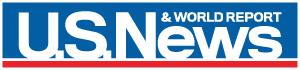 US News & World Report